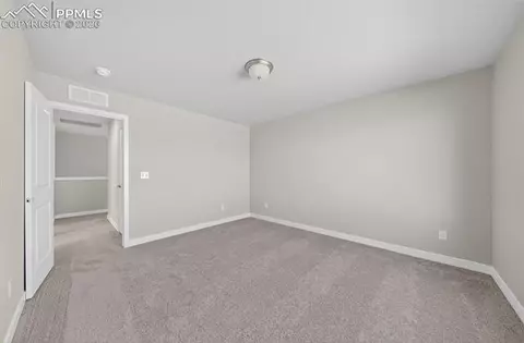 13552 Arriba Dr, Peyton, CO 80831 photo 33