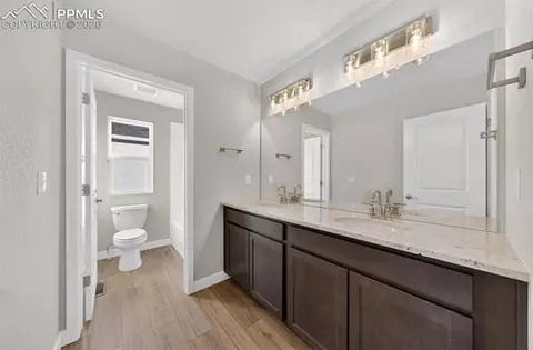 13552 Arriba Dr, Peyton, CO 80831 photo 22