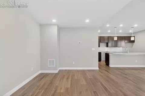 13552 Arriba Dr, Peyton, CO 80831 photo 15
