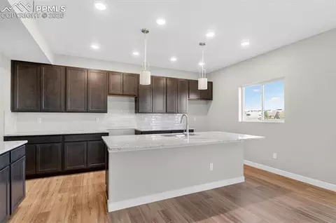 13552 Arriba Dr, Peyton, CO 80831 photo 10