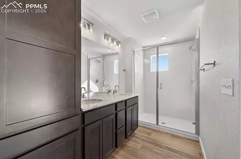 13552 Arriba Dr, Peyton, CO 80831 photo 30