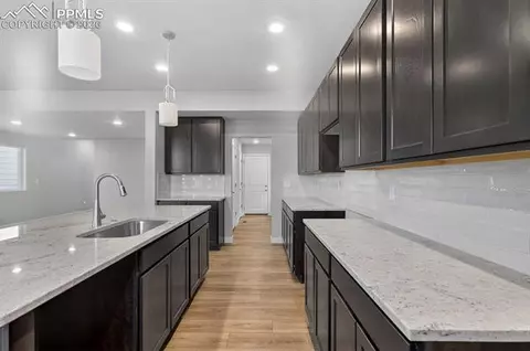 13552 Arriba Dr, Peyton, CO 80831 photo 5