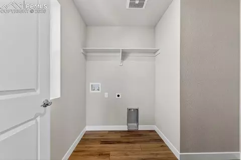 13552 Arriba Dr, Peyton, CO 80831 photo 21