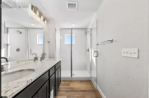 13552 Arriba Dr, Peyton, CO 80831 photo 28
