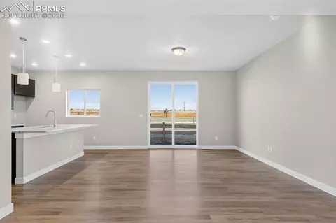 13552 Arriba Dr, Peyton, CO 80831 photo 12