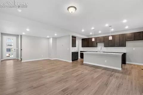 13552 Arriba Dr, Peyton, CO 80831 photo 4