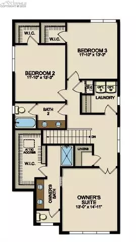 13552 Arriba Dr, Peyton, CO 80831 photo 39