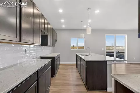 13552 Arriba Dr, Peyton, CO 80831 photo 6