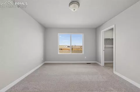 13552 Arriba Dr, Peyton, CO 80831 photo 31