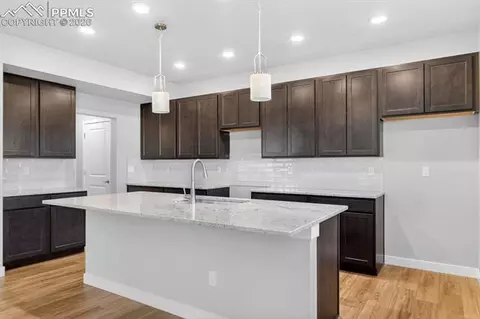 13552 Arriba Dr, Peyton, CO 80831 photo 9