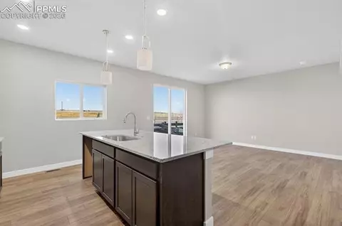 13552 Arriba Dr, Peyton, CO 80831 photo 7