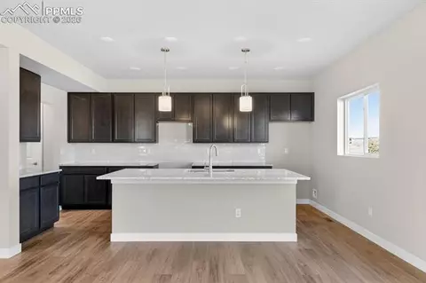 13552 Arriba Dr, Peyton, CO 80831 photo 14