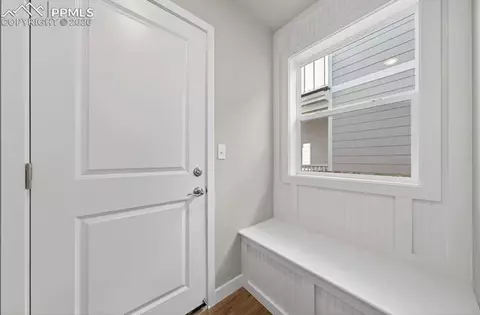 13552 Arriba Dr, Peyton, CO 80831 photo 18