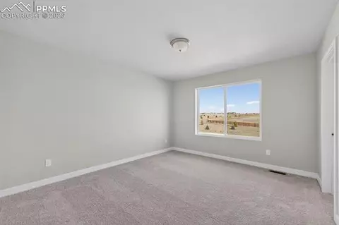 13552 Arriba Dr, Peyton, CO 80831 photo 34