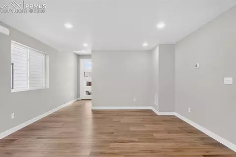 13552 Arriba Dr, Peyton, CO 80831 photo 16