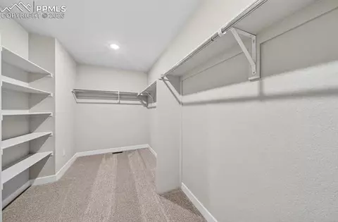 13552 Arriba Dr, Peyton, CO 80831 photo 27