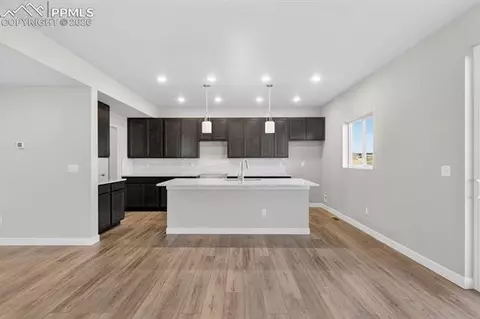 13552 Arriba Dr, Peyton, CO 80831 photo 13