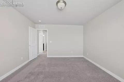 13552 Arriba Dr, Peyton, CO 80831 photo 35