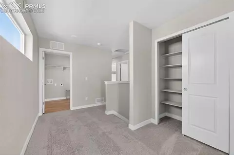 13552 Arriba Dr, Peyton, CO 80831 photo 20