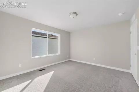 13552 Arriba Dr, Peyton, CO 80831 photo 36