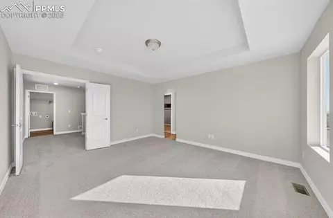13552 Arriba Dr, Peyton, CO 80831 photo 26