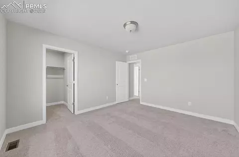 13552 Arriba Dr, Peyton, CO 80831 photo 32