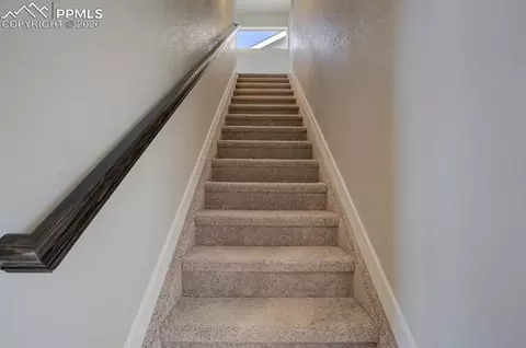 13552 Arriba Dr, Peyton, CO 80831 photo 19