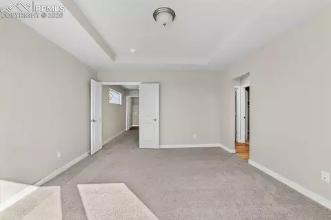 13552 Arriba Dr, Peyton, CO 80831 photo 23