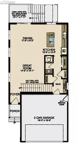 13552 Arriba Dr, Peyton, CO 80831 photo 38