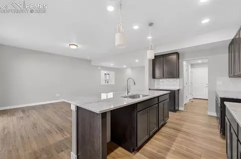 13552 Arriba Dr, Peyton, CO 80831 photo 8