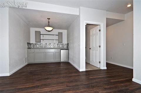 10827 Mount Evans Dr, Peyton, CO 80831 photo 23