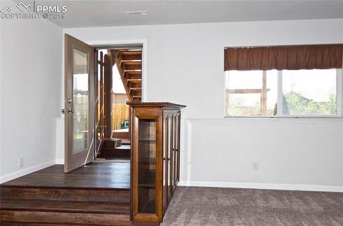 10827 Mount Evans Dr, Peyton, CO 80831 photo 34