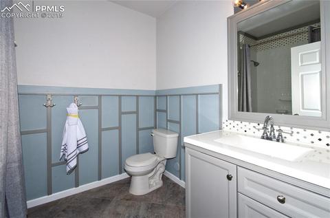 10827 Mount Evans Dr, Peyton, CO 80831 photo 31