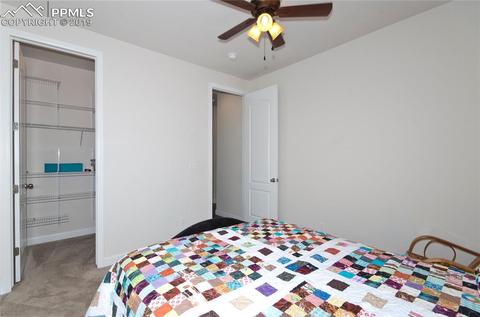 10827 Mount Evans Dr, Peyton, CO 80831 photo 30