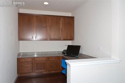 10827 Mount Evans Dr, Peyton, CO 80831 photo 32