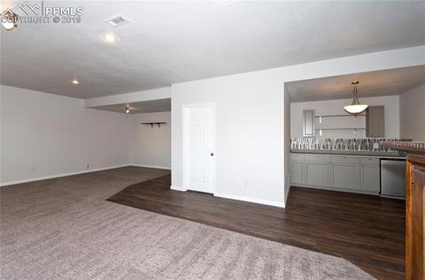 10827 Mount Evans Dr, Peyton, CO 80831 photo 24