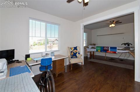 10827 Mount Evans Dr, Peyton, CO 80831 photo 27