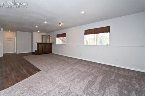 10827 Mount Evans Dr, Peyton, CO 80831 photo 25
