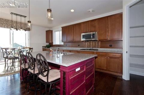 10827 Mount Evans Dr, Peyton, CO 80831 photo 8