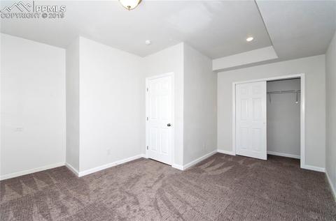 10827 Mount Evans Dr, Peyton, CO 80831 photo 28