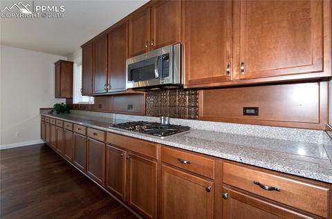 10827 Mount Evans Dr, Peyton, CO 80831 photo 9