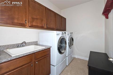 10827 Mount Evans Dr, Peyton, CO 80831 photo 14