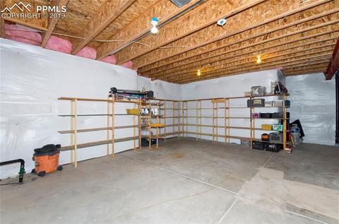 10827 Mount Evans Dr, Peyton, CO 80831 photo 33