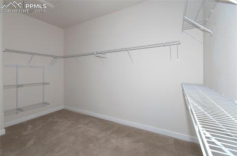 10827 Mount Evans Dr, Peyton, CO 80831 photo 19
