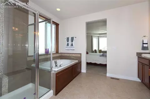 10827 Mount Evans Dr, Peyton, CO 80831 photo 22
