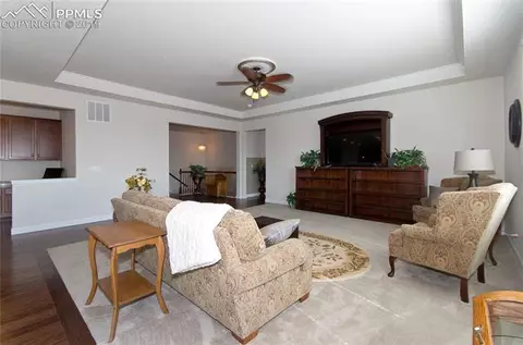 10827 Mount Evans Dr, Peyton, CO 80831 photo 6