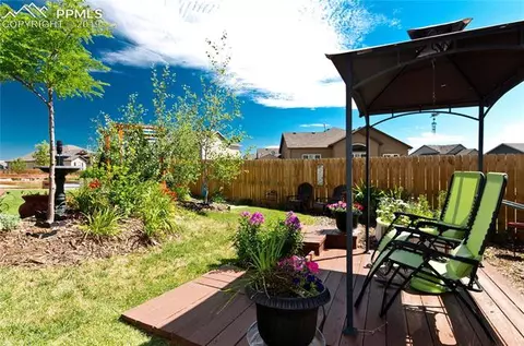 10827 Mount Evans Dr, Peyton, CO 80831 photo 38