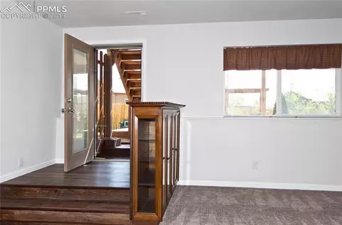 10827 Mount Evans Dr, Peyton, CO 80831 photo 34