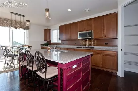 10827 Mount Evans Dr, Peyton, CO 80831 photo 8