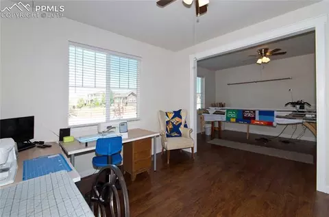 10827 Mount Evans Dr, Peyton, CO 80831 photo 27